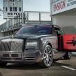 image Rolls-Phantom-Chicane-02.jpg