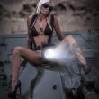 image Excalibur-Dream-Girls-012.jpg