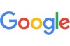 Google Sök-App Blir Nya “Nu på Tap’ Animationer, Anpassningsbar Logotyp