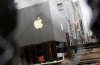 Apple Ansatte Bejlede Med Store Penge for at Sælge Loginoplysninger: Rapport