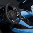 image Lamborghini-Aventador-Nazionale-03.jpg