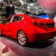 image Mazda-Mazda3-sedan-0806.jpg