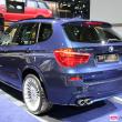 image alpina-xd3-0014.jpg