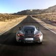 image McLaren-570s-016.jpg