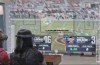 Microsoft Has Some Crazy Ideas About How We’re Going to Use HoloLens to Watch Sports