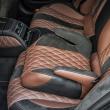 image bmw-m6-gran-coupe-tuning-prior-design-009.jpg