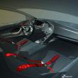 image Design-Vision-GTI-05.jpg