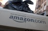 Mall Operatören VD Backtracks på Kommentarer Om Bokhandeln Amazon
