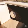 image Mercedes-280-SL-8944.jpg