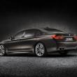 image BMW-M760Li-xDrive-27.jpg