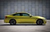 BMW M4 Coupé: driving test and video