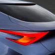 image Nissan-Friend-Me-Concept-22.jpg