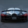 image SCG-003-Stradale-003.jpg