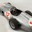 image Mercedes-W196-Fangio-06.jpg