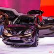 image Nissan-X-Trail-0710.jpg