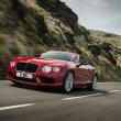 image Bentley-Continental-GTC-V8-S-06.jpg