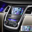 image Geely-Englon-Haijing-SC7-004.jpg