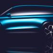 image skoda-visions-concept-00002.jpg