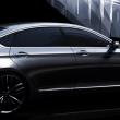 image Hyundai-Genesis-2014-02.jpg