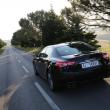 image maserati-ghibli-2014-036.jpg