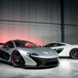 image McLaren-P1-combo-shoot-21.jpg