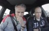 Autoblog video: driving economically with BP