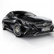 image Mercedes-S65-AMG-Coupe-C217-026.jpg