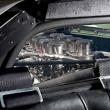 image Marcos-Mantis-XP-05.jpg