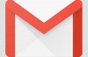 Nexus-Brukere kan Begynne å Motta Fix for Gmail-Melding Bug