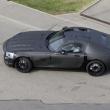 image Mercedes-SLC-AMG-spyshots-02.jpg