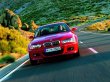 image BMW_M3_E46_3.JPG