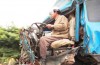 Chinese people buy quarter of all cars worldwide