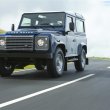 image Land-Rover-Defender-2013-014.jpg