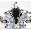image Porsche_V4-04.jpg