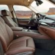 image BMW-X5-F15-35.jpg