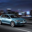 image Volkswagen-Golf-VII-2012-02.jpg