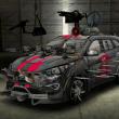 image Hyundai-Santa-Fe-Zombie-Survival-Machine-003.jpg