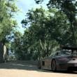 image Gran-Turismo-6-Goodwood-21.jpg