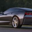 image chevrolet-corvette-c7-stingray-009.jpg