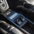 image Ferrari-Enzo-Villa-d-Este-015.jpg