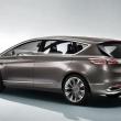 image Ford-S-MAX-Concept-2013-02.jpg