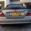 image Mercedes-CLK200-BS-Marktplaats-occasion-16.jpg