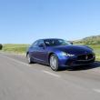 image maserati-ghibli-2014-051.jpg