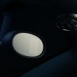 image bugatti-veyron-grand-sport-vitesse-jean-pierre-wimille-legends-036.jpg