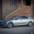 image Skoda_Superb_2015-26.jpg