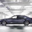 image Duurste-autos-2016-03.jpg