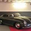 image Veiling-RM-Auction-Monaco-64.jpg