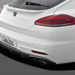 image caractere-exclusive-2014-porsche-panamera-07.jpg