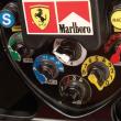 image ferrari-f310-b-michael-schumacher-007.jpg