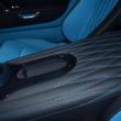 image veyron-transformers-00011.jpg